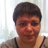 марина, 45, г.Железногорск марина, 45, г.Железногорск