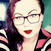 Юлия, 38, г.Куйбышев (Новосибирская обл.) Юлия, 38, г.Куйбышев (Новосибирская обл.)