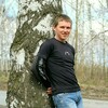 Саша, 26, г.Усть-Тарка Саша, 26, г.Усть-Тарка