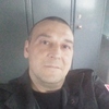 Андрей, 42, г.Красноярск Андрей, 42, г.Красноярск