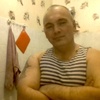 Юрий, 47, г.Ермаковское Юрий, 47, г.Ермаковское