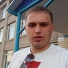 Алексей, 26, г.Тогучин Алексей, 26, г.Тогучин