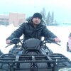 илья, 31, г.Кодинск илья, 31, г.Кодинск