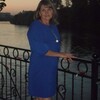 Елена, 43, г.Канск Елена, 43, г.Канск