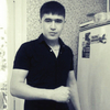 Макс, 26, г.Новосибирск Макс, 26, г.Новосибирск