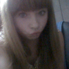 Lenochka, 25, г.Баган Lenochka, 25, г.Баган