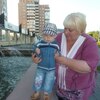 Ольга, 53, г.Абакан Ольга, 53, г.Абакан