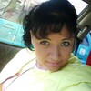 натали, 37, г.Назарово натали, 37, г.Назарово