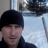 Владимир, 38, г.Красноярск Владимир, 38, г.Красноярск
