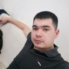 Роман, 62, г.Красноярск Роман, 62, г.Красноярск