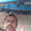 Сергей, 34, г.Красноярск Сергей, 34, г.Красноярск