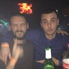 Александр, 26, г.Норильск Александр, 26, г.Норильск