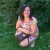 Ольга Темерева, 50, г.Омск Ольга Темерева, 50, г.Омск