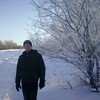Денис, 31, г.Баган Денис, 31, г.Баган