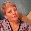Наталья, 45, г.Новосибирск Наталья, 45, г.Новосибирск
