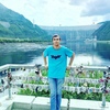 Евгений, 22, г.Минусинск Евгений, 22, г.Минусинск