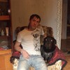 DGONI DI, 28, г.Шербакуль DGONI DI, 28, г.Шербакуль