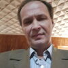 Алексей, 38, г.Омск Алексей, 38, г.Омск