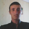 Виктор, 33, г.Омск Виктор, 33, г.Омск