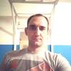 Василий, 34, г.Кодинск Василий, 34, г.Кодинск