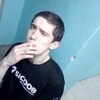 Виктор, 19, г.Железногорск Виктор, 19, г.Железногорск