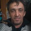 Александр, 43, г.Заозерный Александр, 43, г.Заозерный