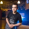 Ярослав, 20, г.Омск Ярослав, 20, г.Омск