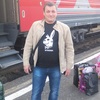 Игнат, 41, г.Томск Игнат, 41, г.Томск
