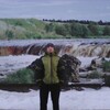 Роман, 36, г.Омск Роман, 36, г.Омск