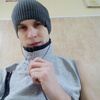 Pavel, 26, г.Омск Pavel, 26, г.Омск