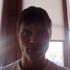 Лёха, 35, г.Бердск Лёха, 35, г.Бердск
