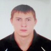 женя, 26, г.Зеленогорск (Красноярский край) женя, 26, г.Зеленогорск (Красноярский край)