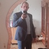 Владимир, 29, г.Омск Владимир, 29, г.Омск