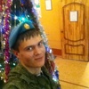 Сергей, 23, г.Красноярск Сергей, 23, г.Красноярск