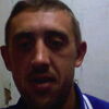 Алексей, 39, г.Новосибирск Алексей, 39, г.Новосибирск