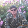 Игорь, 41, г.Курагино Игорь, 41, г.Курагино