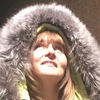 ната_ли, 39, г.Красноярск ната_ли, 39, г.Красноярск