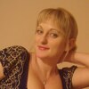 яна, 43, г.Михайловский яна, 43, г.Михайловский