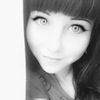 Татьяна, 21, г.Тогучин Татьяна, 21, г.Тогучин