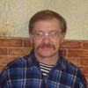 андрей, 51, г.Маслянино андрей, 51, г.Маслянино
