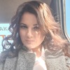 Ната, 35, г.Новосибирск Ната, 35, г.Новосибирск