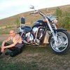 Denis, 36, г.Ужур Denis, 36, г.Ужур