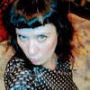 ❦Кคпρúʓнคя❦, 36, г.Красноярск ❦Кคпρúʓнคя❦, 36, г.Красноярск