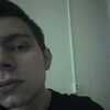 Mikhail, 19, г.Новосибирск Mikhail, 19, г.Новосибирск