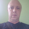 Слава, 33, г.Омск Слава, 33, г.Омск