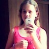 Настя, 18, г.Нововаршавка Настя, 18, г.Нововаршавка