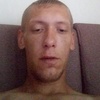 Дон Санте Горто, 31, г.Новосибирск Дон Санте Горто, 31, г.Новосибирск
