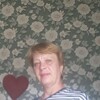 VE, 53, г.Красноярск VE, 53, г.Красноярск