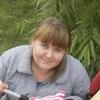 Вероника, 28, г.Черлак Вероника, 28, г.Черлак