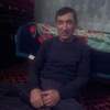 Режавали, 47, г.Новосибирск Режавали, 47, г.Новосибирск